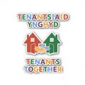 Tenant logo