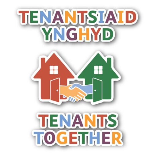 Drop in Session - 2nd February, Central Library, 10:00AM - 12:00PM